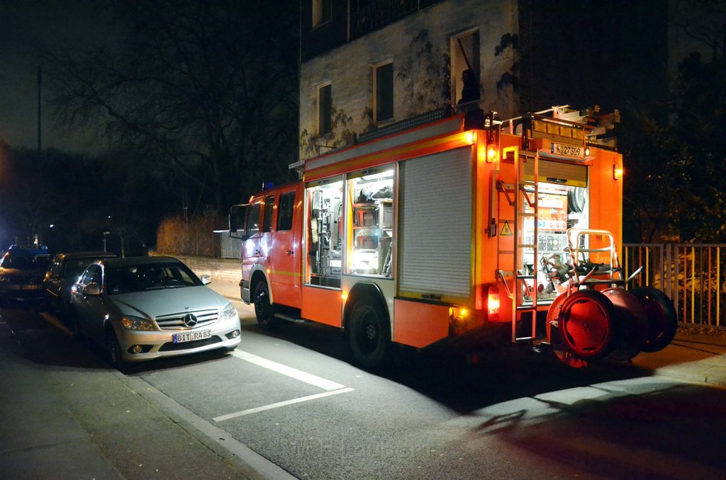 PSpringt Koeln Poll Auf dem Sandberg P23.JPG - Miklos Laubert